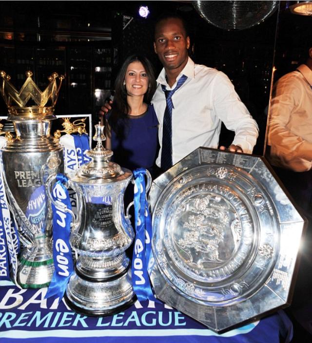 1655932320156076904.png image.png