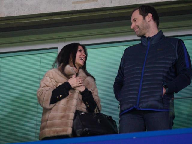 1655932513398007364.png image.png